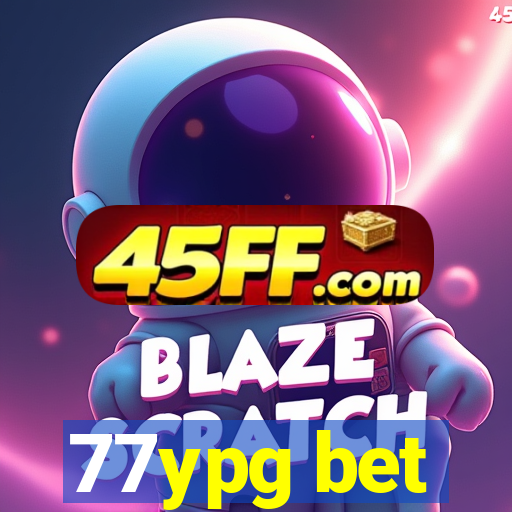 77ypg bet